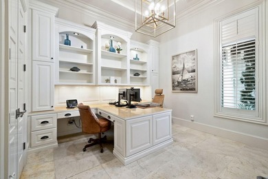 ***New Compelling Price***. ! Motivated. NO REASONABLE OFFER - photo 9