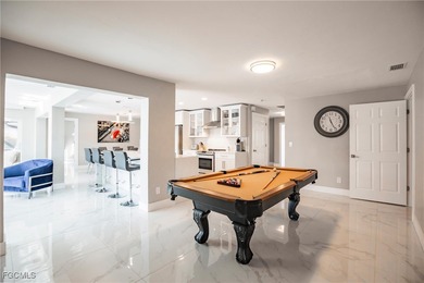 Short sale. Exceptional Sailboat Direct Gulf Access to The Gulf