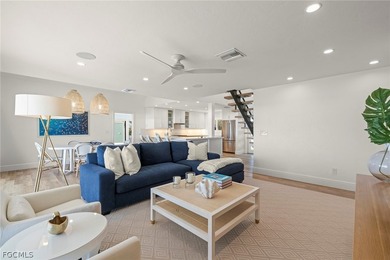 Offering a premier direct Gulf-front location, Beach Home 19 is - photo 19