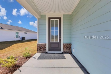 Welcome to 209 Aurora Way in Sun City Hilton Head-where the home - photo 9