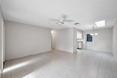 CHARMING CONDOMINIUM OASIS IN HIGHLAND LAKES!!

SUPERIOR - photo 9
