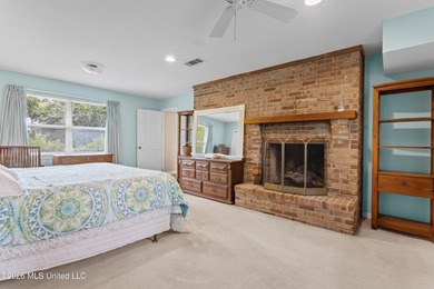 Nestled beneath a canopy of majestic live oaks on a large - photo 19