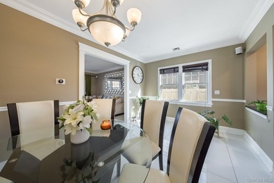 Welcome to 732 Sunrise Avenue, a thoughtfully designed home that - photo 19