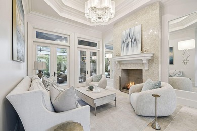 ***New Compelling Price***. ! Motivated. NO REASONABLE OFFER - photo 10