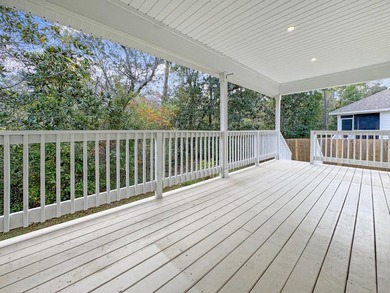 **LOCATION, LOCATION, LOCATION!** Just minutes from Eden Gardens - photo 20