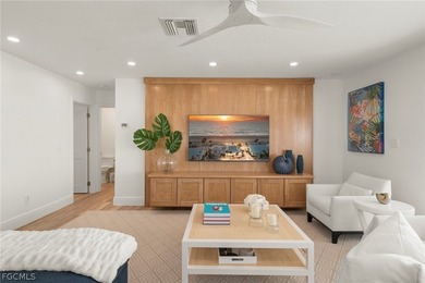 Offering a premier direct Gulf-front location, Beach Home 19 is - photo 20