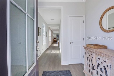 Welcome to 209 Aurora Way in Sun City Hilton Head-where the home - photo 10