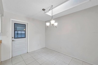 CHARMING CONDOMINIUM OASIS IN HIGHLAND LAKES!!

SUPERIOR - photo 10
