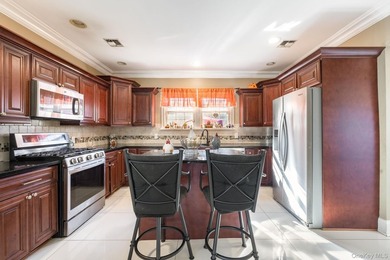 Welcome to 732 Sunrise Avenue, a thoughtfully designed home that - photo 20