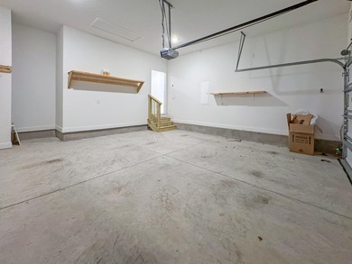 **LOCATION, LOCATION, LOCATION!** Just minutes from Eden Gardens - photo 21
