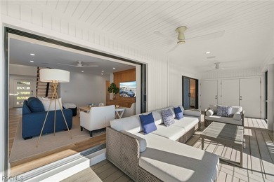 Offering a premier direct Gulf-front location, Beach Home 19 is - photo 21