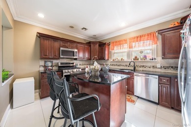 Welcome to 732 Sunrise Avenue, a thoughtfully designed home that - photo 21