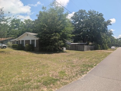 NO HOA!!! This property sits on a spacious corner lot with - photo 2