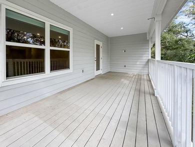 **LOCATION, LOCATION, LOCATION!** Just minutes from Eden Gardens - photo 22