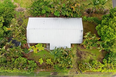 Nestled on a beautifully landscaped, fairly level lot surrounded - photo 22