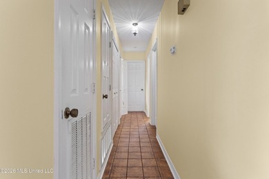 Nestled beneath a canopy of majestic live oaks on a large - photo 22