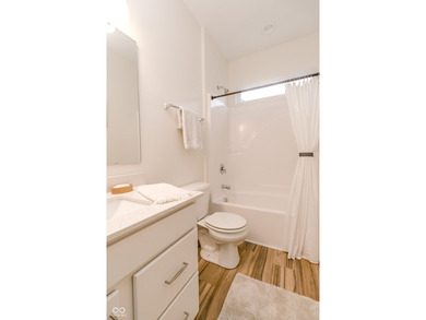 Skip the wait for new construction and move into an upgraded - photo 22