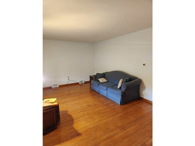 14415 S Saginaw Ave S - photo 2