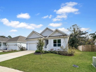 **LOCATION, LOCATION, LOCATION!** Just minutes from Eden Gardens - photo 23