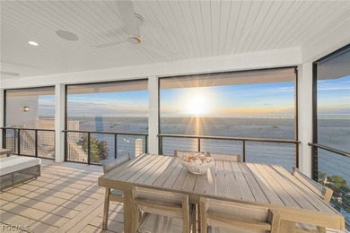 Offering a premier direct Gulf-front location, Beach Home 19 is - photo 23