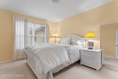Nestled beneath a canopy of majestic live oaks on a large - photo 23