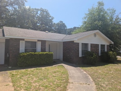 NO HOA!!! This property sits on a spacious corner lot with - photo 4