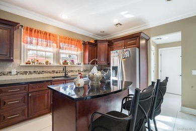 Welcome to 732 Sunrise Avenue, a thoughtfully designed home that - photo 24