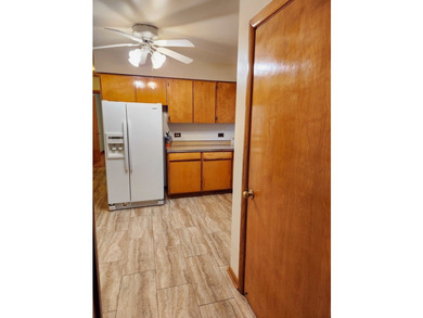 14415 S Saginaw Ave S - photo 4