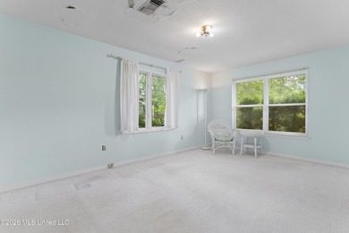 Nestled beneath a canopy of majestic live oaks on a large - photo 25