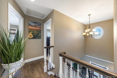 Welcome to 732 Sunrise Avenue, a thoughtfully designed home that - photo 25