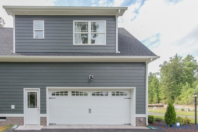 Be one of the FIRST homeowners in New Kent's newest community - photo 6