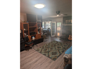 NO HOA!!! This property sits on a spacious corner lot with - photo 6