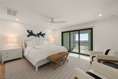 Offering a premier direct Gulf-front location, Beach Home 19 is - photo 26