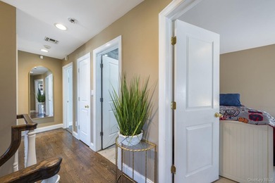 Welcome to 732 Sunrise Avenue, a thoughtfully designed home that - photo 26