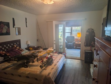 NO HOA!!! This property sits on a spacious corner lot with - photo 7