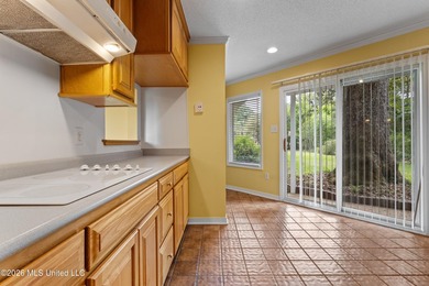 Nestled beneath a canopy of majestic live oaks on a large - photo 27