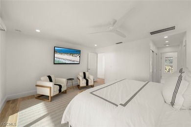 Offering a premier direct Gulf-front location, Beach Home 19 is - photo 28