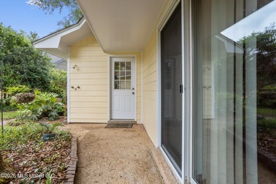 Nestled beneath a canopy of majestic live oaks on a large - photo 28
