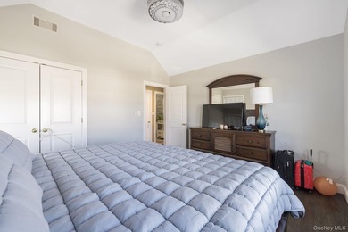 Welcome to 732 Sunrise Avenue, a thoughtfully designed home that - photo 28