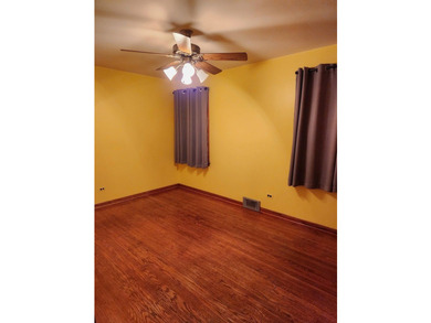 14415 S Saginaw Ave S - photo 8