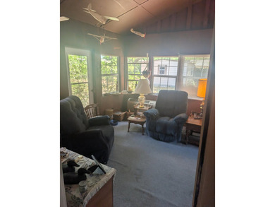 NO HOA!!! This property sits on a spacious corner lot with - photo 9