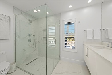 Offering a premier direct Gulf-front location, Beach Home 19 is - photo 29