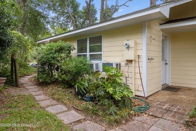 Nestled beneath a canopy of majestic live oaks on a large - photo 29