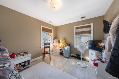 Welcome to 732 Sunrise Avenue, a thoughtfully designed home that - photo 29