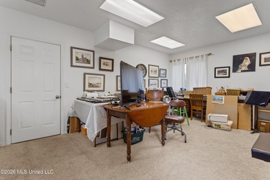 Nestled beneath a canopy of majestic live oaks on a large - photo 30
