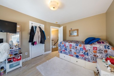 Welcome to 732 Sunrise Avenue, a thoughtfully designed home that - photo 30