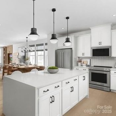 Lake Wylie Townhome/Townhouse Sale Pending in Charlotte North Carolina