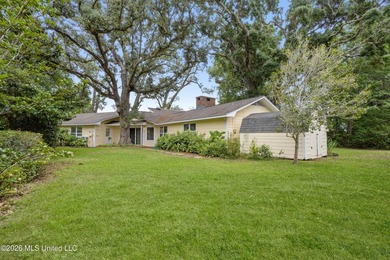 Nestled beneath a canopy of majestic live oaks on a large - photo 31