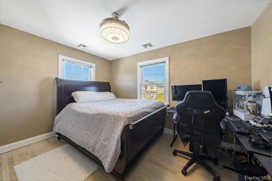 Welcome to 732 Sunrise Avenue, a thoughtfully designed home that - photo 31