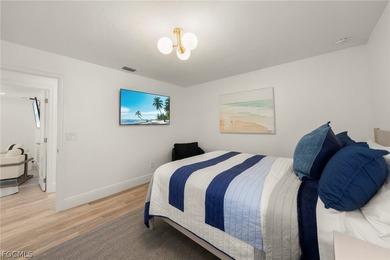 Offering a premier direct Gulf-front location, Beach Home 19 is - photo 32